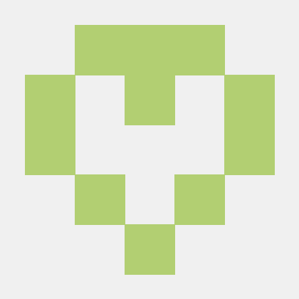 微服务控制平台