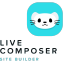 live-composer