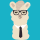 liveactionllama