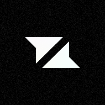 liveblocks/liveblocks-mcp-server logo