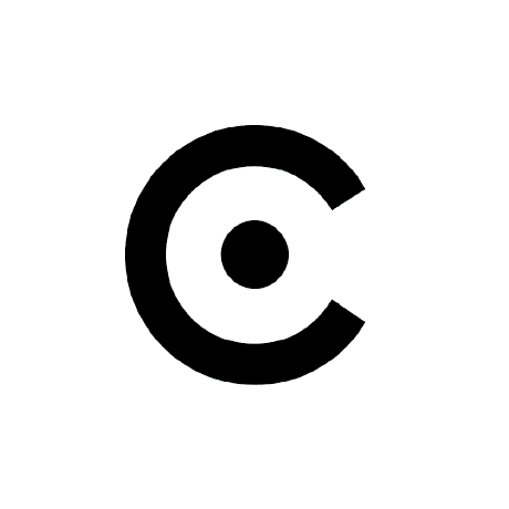 Livecontext Ce logo