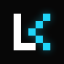 livekit-examples