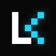 livekit logo