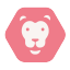liveloveapp