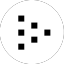 livepeer