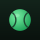 livetennisapi