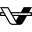 liveview-native