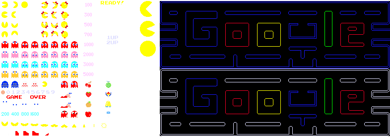 pacman10-hp-sprite.png