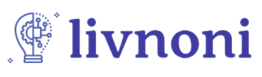 livnoni_logo.PNG