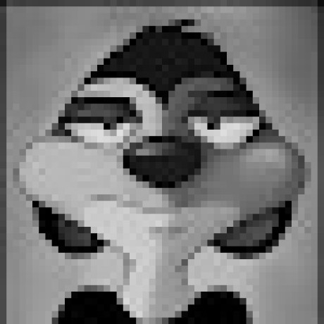 discusser-avatar