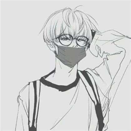 discusser-avatar