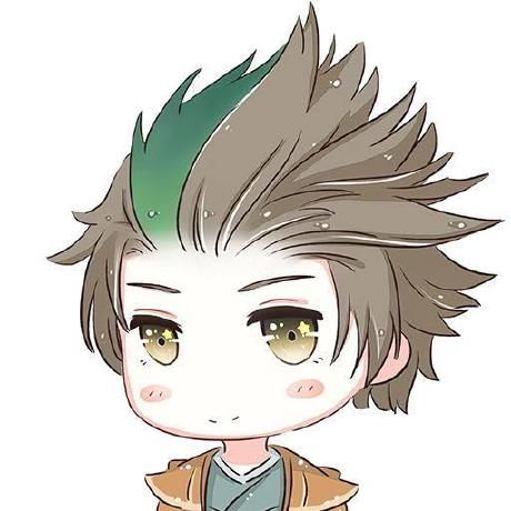 discusser-avatar