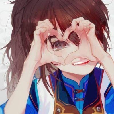 discusser-avatar