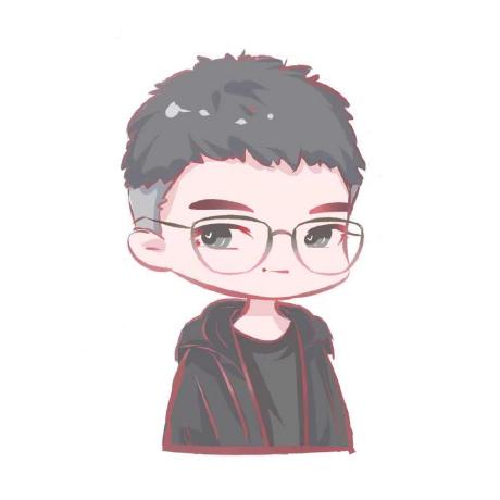 discusser-avatar
