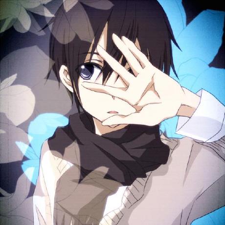 discusser-avatar