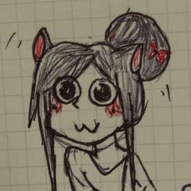 discusser-avatar
