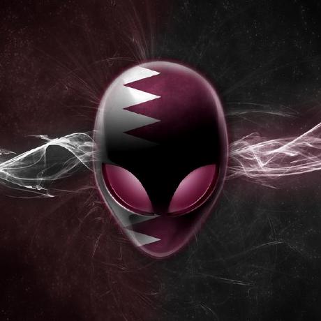 discusser-avatar