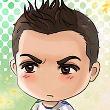 discusser-avatar