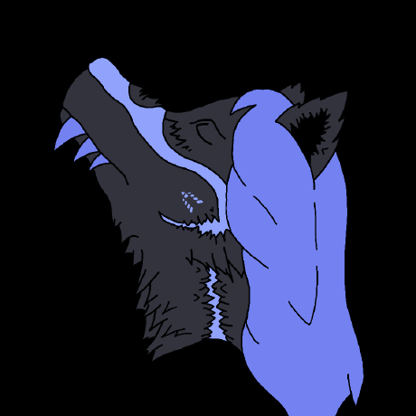 lixiewulf