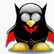 discusser-avatar