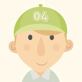 discusser-avatar