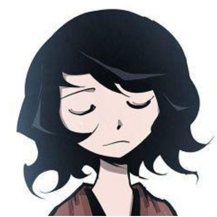 discusser-avatar