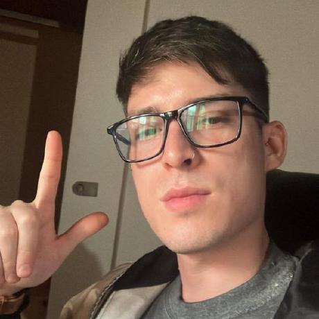 discusser-avatar