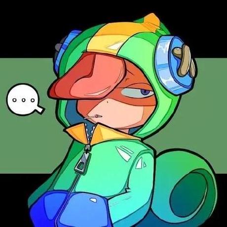 discusser-avatar