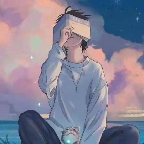 discusser-avatar