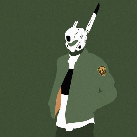 discusser-avatar