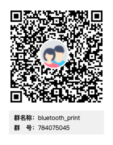 bluetooth_print.png