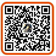 donate-alipay.png
