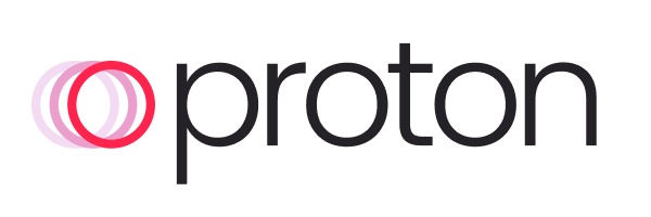 proton-logo-white-bg.png