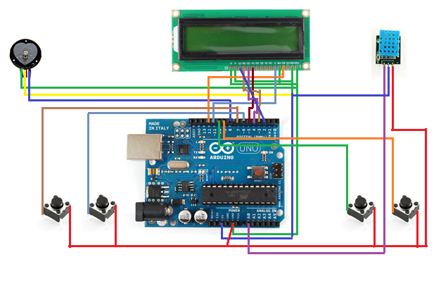 Circuit Diagram.PNG