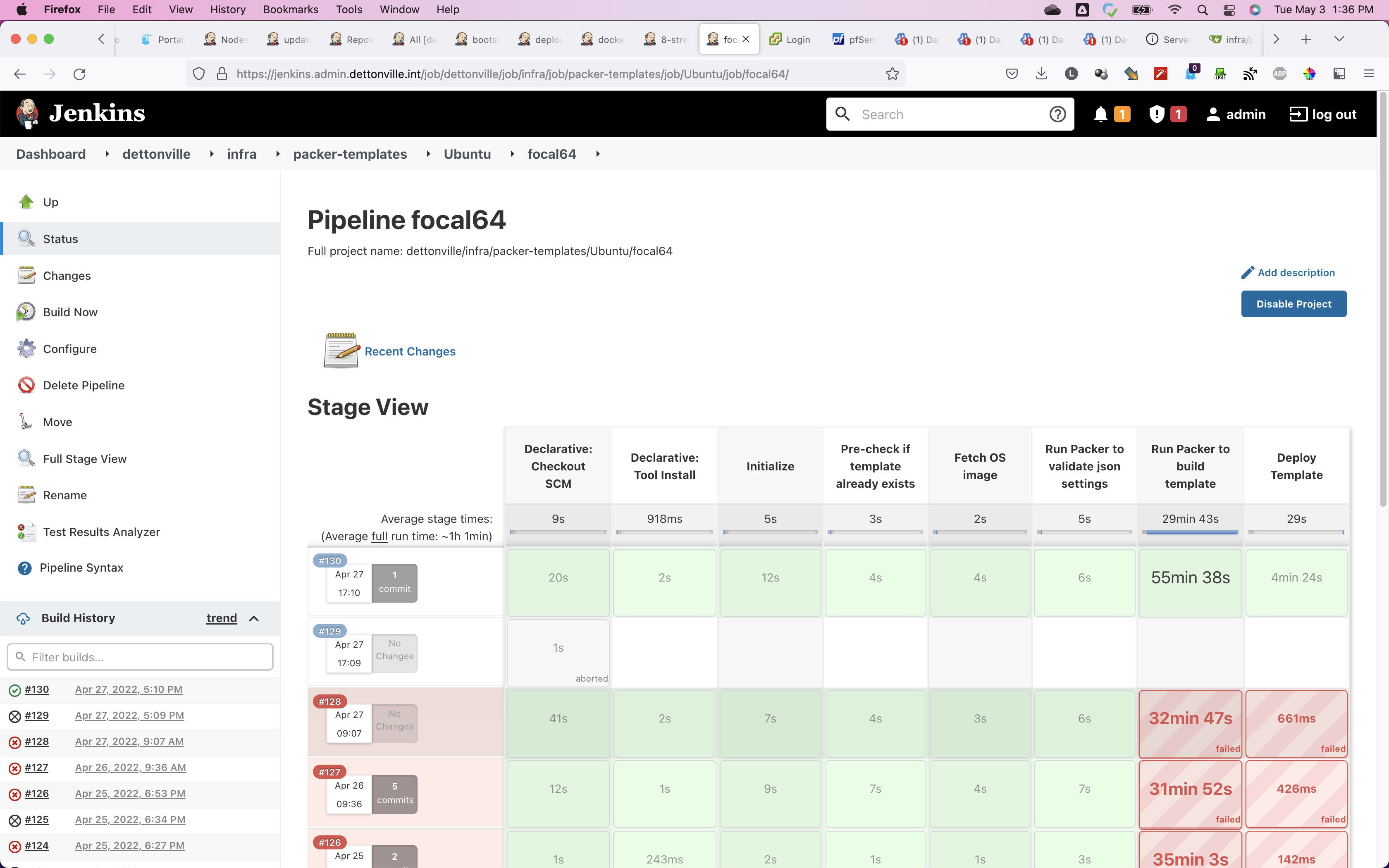 packer-templates-1a-os-version-builds.png