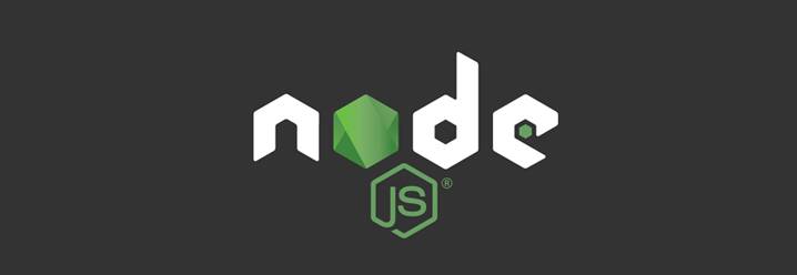 express-middleware-nodejs