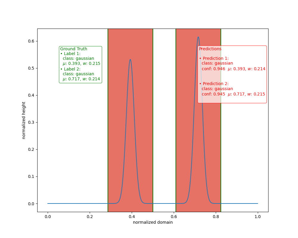 two_detections.png