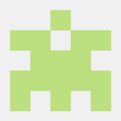 pkg-dev avatar