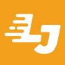 io.github.ljdigital/au-bizintel-mcp