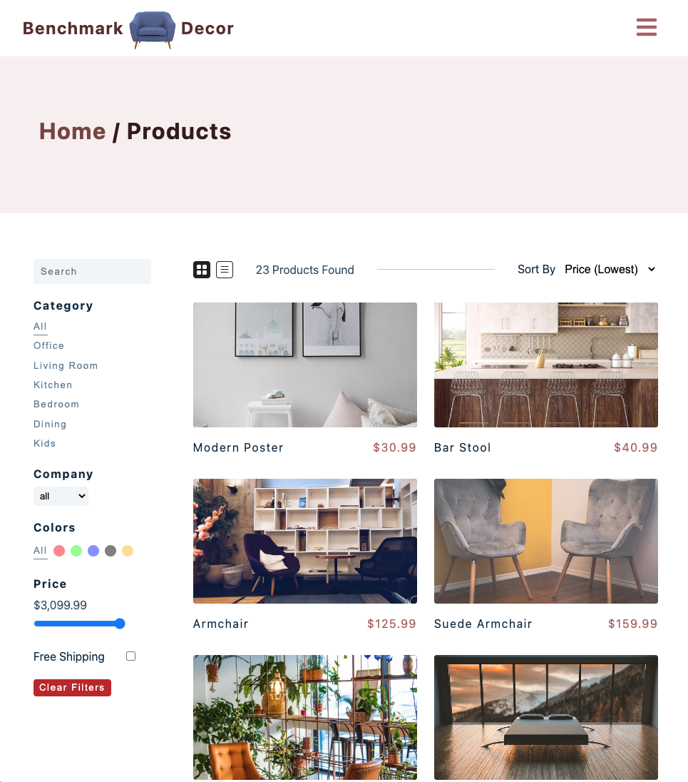 products-page.png