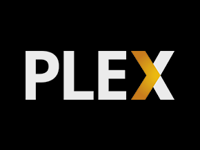 plex-logo-hd-store-black.png