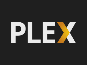 plex-logo-hd-store.png