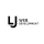 ljwebdevelopment