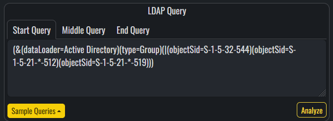 ldap-query.png