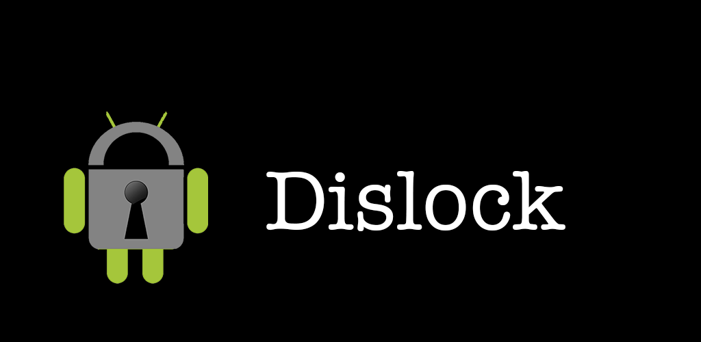 dislock-banner.png