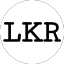 lkrdev