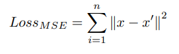 mse_loss.PNG