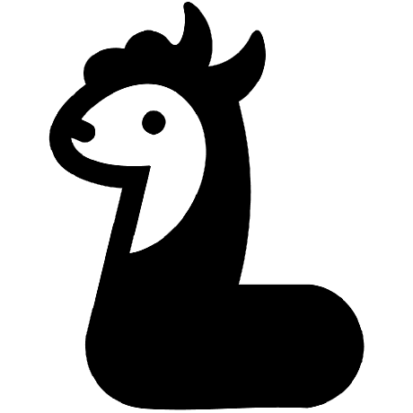 llama-ventures