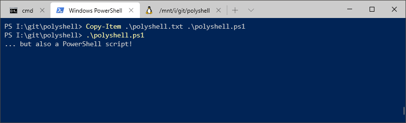 powershell.png