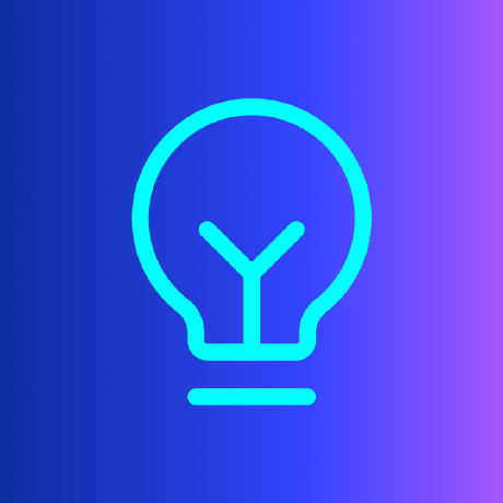 llamp-ai